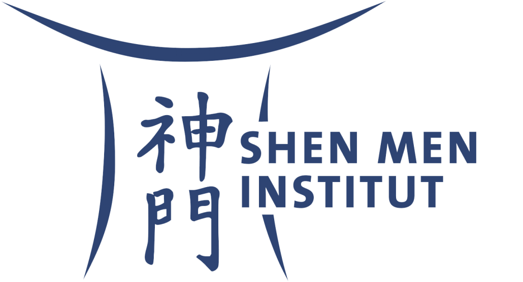 Shenmen Institut Schweiz