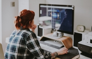 online_akademie