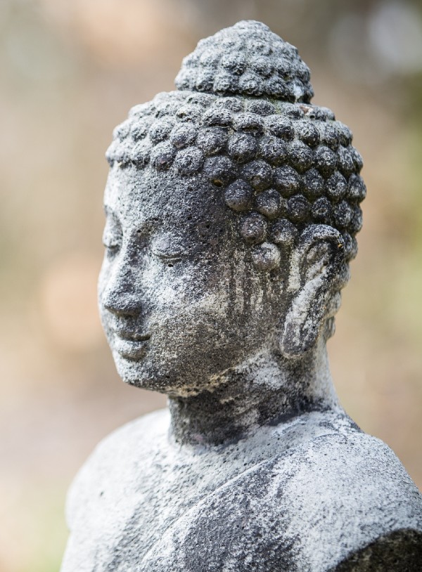buddha_hoch (1)