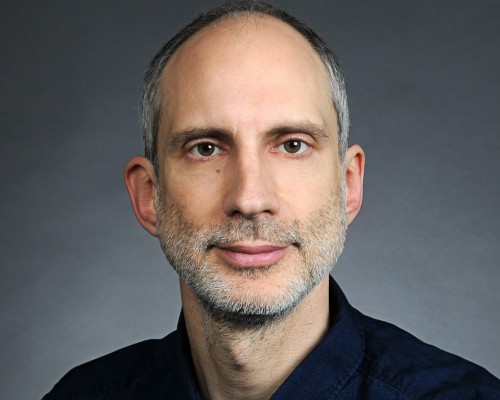 Alexander Agricola