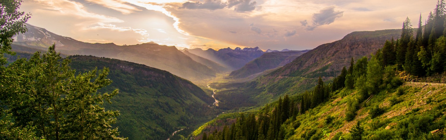 header_landschaft