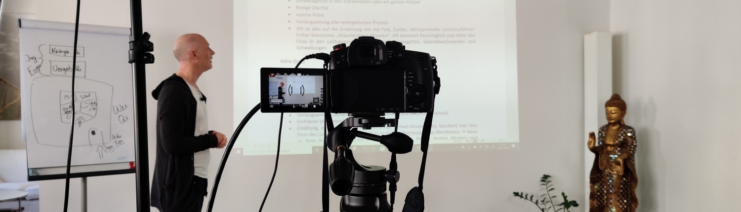 TCM1DusWebinar1