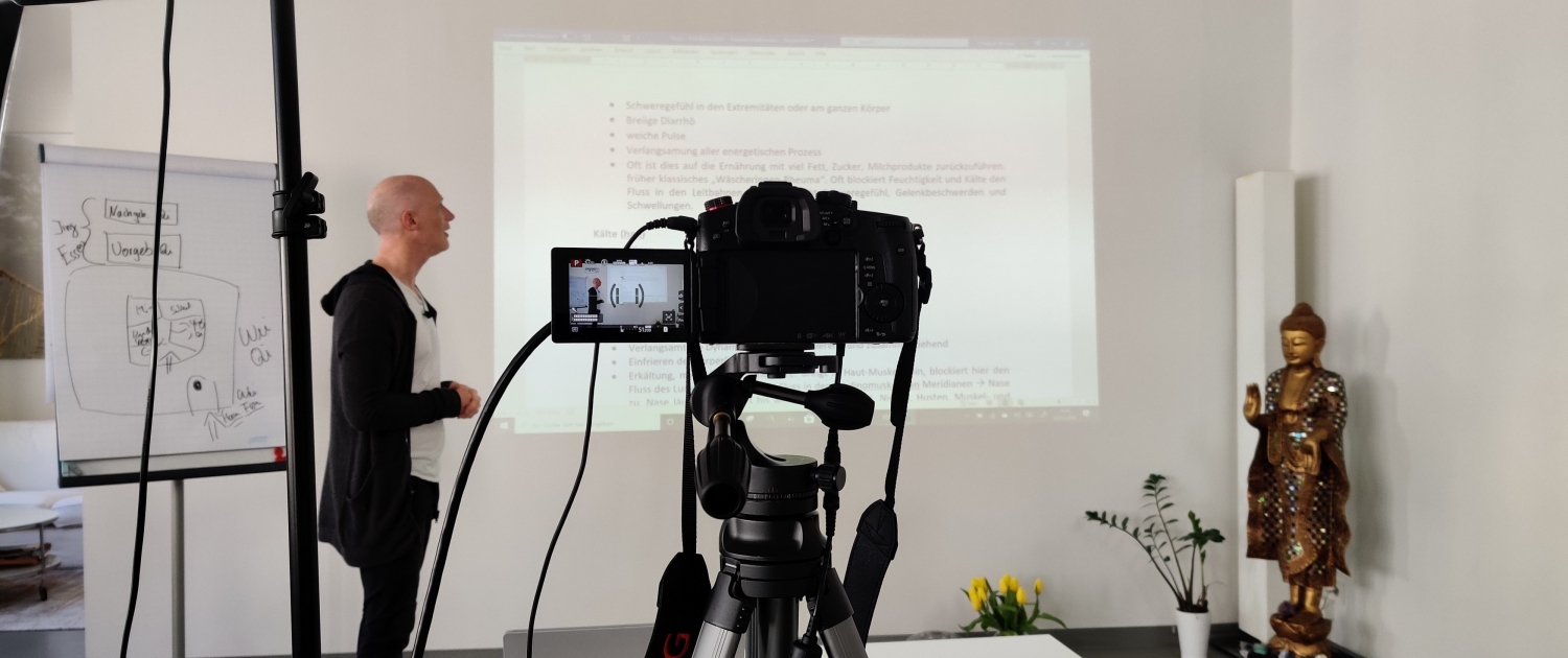 Webinar