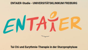 Entaier