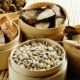 chinesische Kräuter