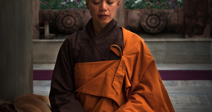 Meditation