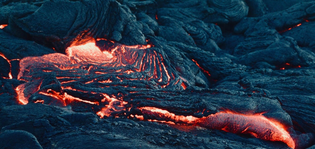 lava 2 klein